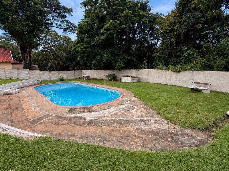 House For Sale In Port Shepstone - Photo 6