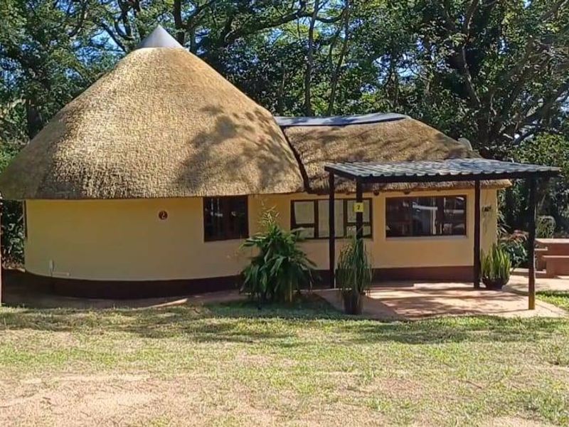 House For Sale In Port Shepstone - Photo 1