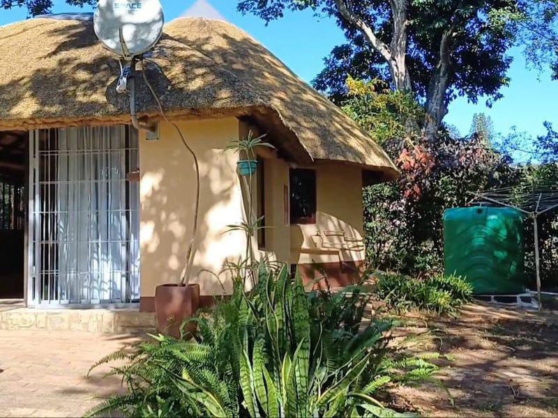 House For Sale In Port Shepstone - Photo 5