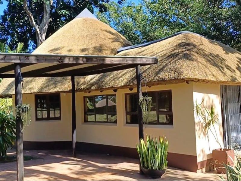 House For Sale In Port Shepstone - Photo 2