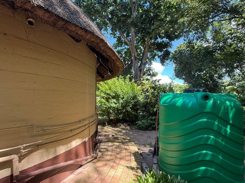 House For Sale In Port Shepstone - Photo 3