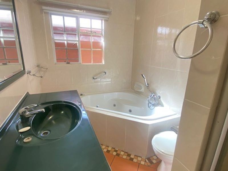 Cluster For Sale In Brakpan - Photo 9