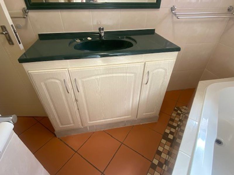 Cluster For Sale In Brakpan - Photo 10