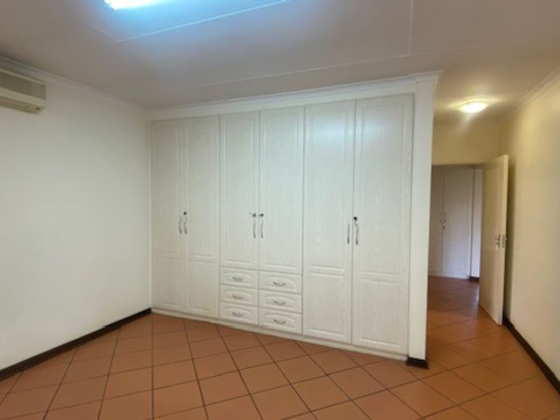 Cluster For Sale In Brakpan - Photo 8