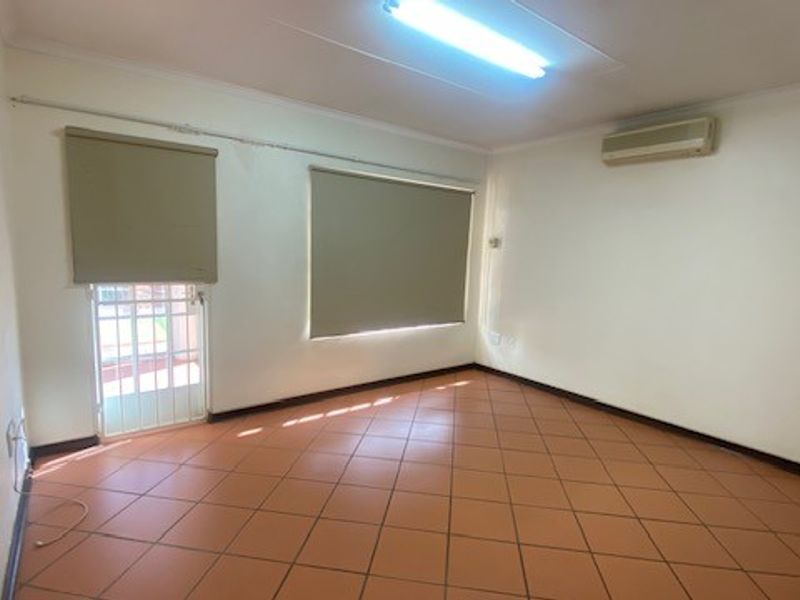 Cluster For Sale In Brakpan - Photo 7