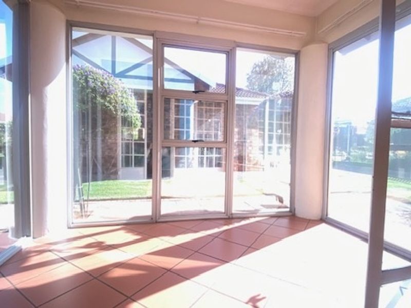 Cluster For Sale In Brakpan - Photo 6