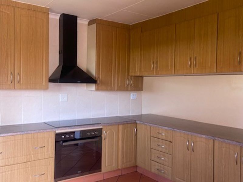 Cluster For Sale In Brakpan - Photo 2