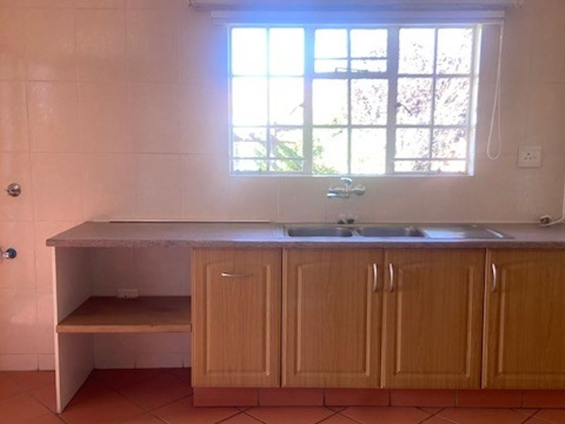 Cluster For Sale In Brakpan - Photo 3