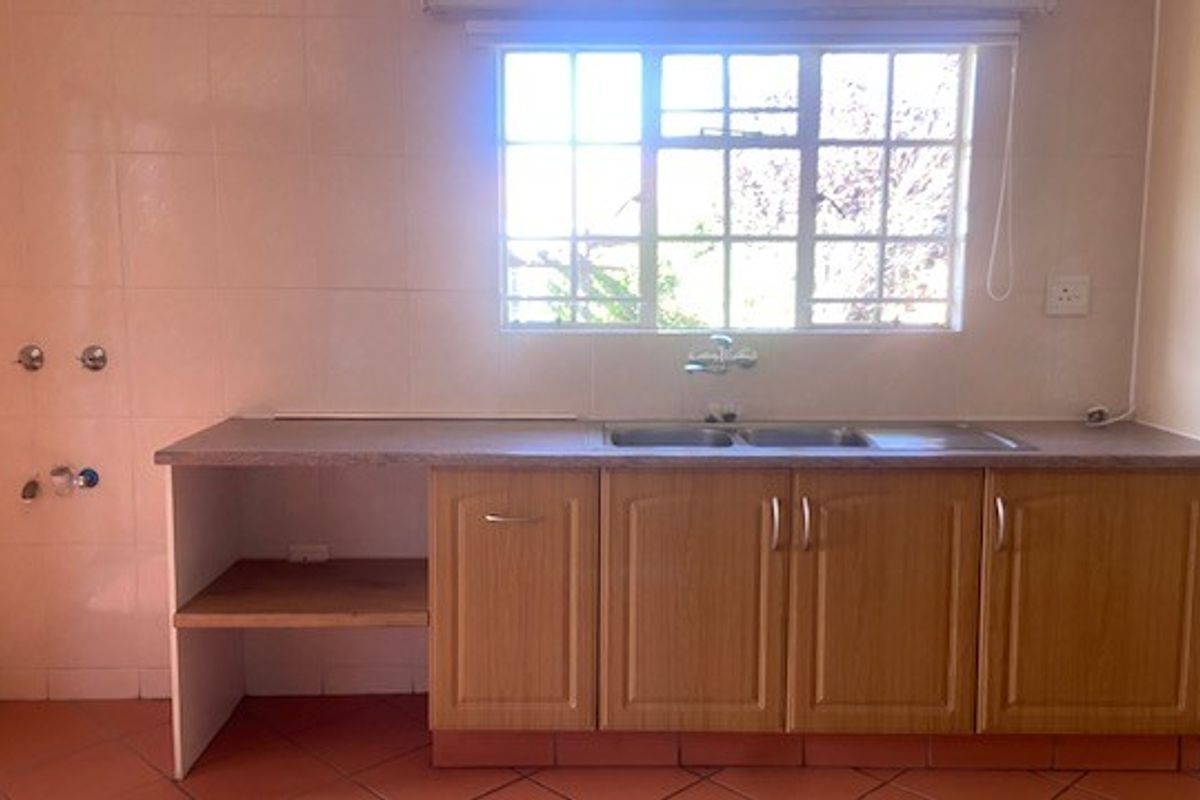 Cluster For Sale In Brakpan - Photo 3