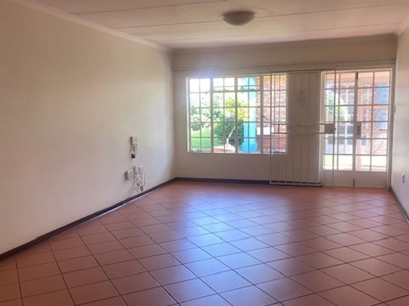 Cluster For Sale In Brakpan - Photo 5