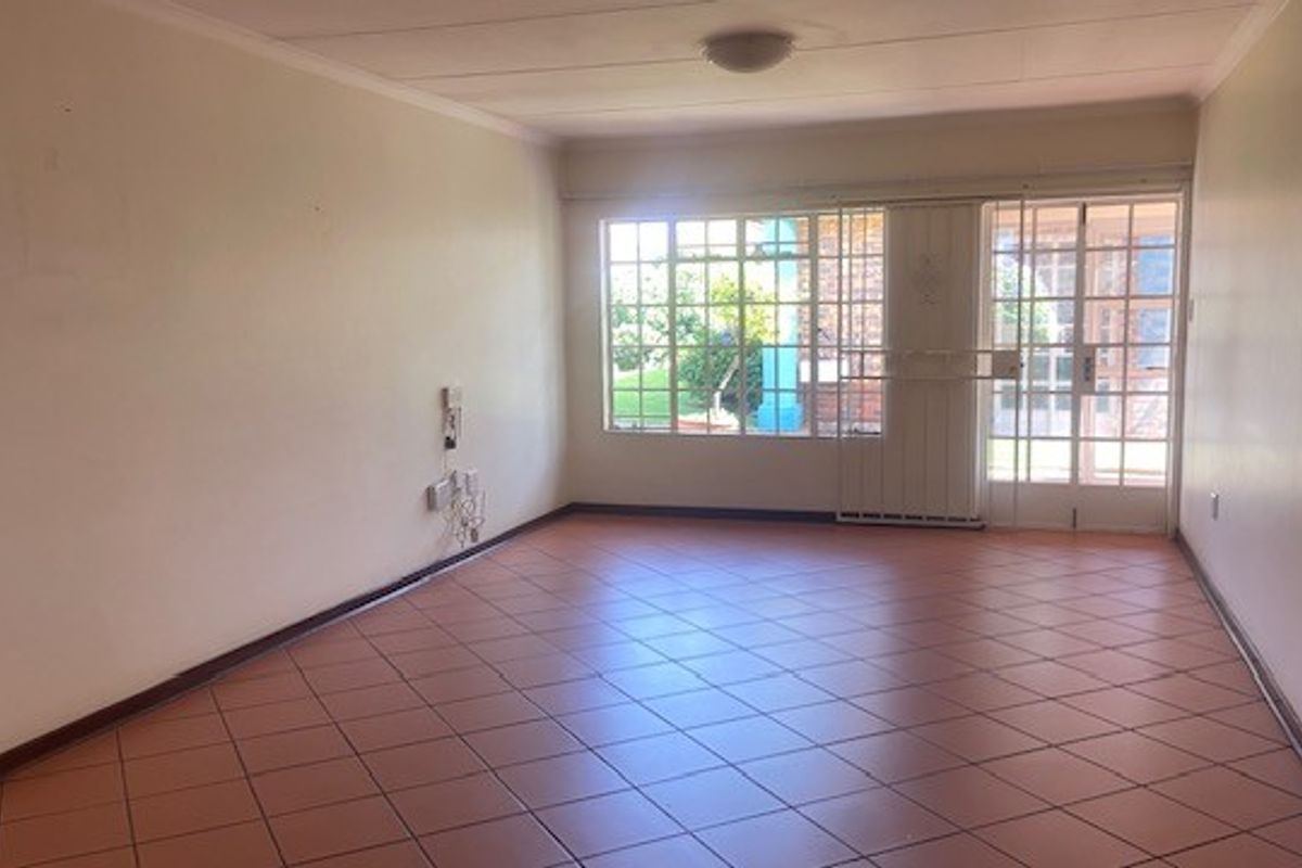 Cluster For Sale In Brakpan - Photo 5