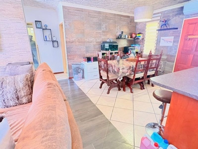 Townhouse For Sale In Midrand - Photo 10