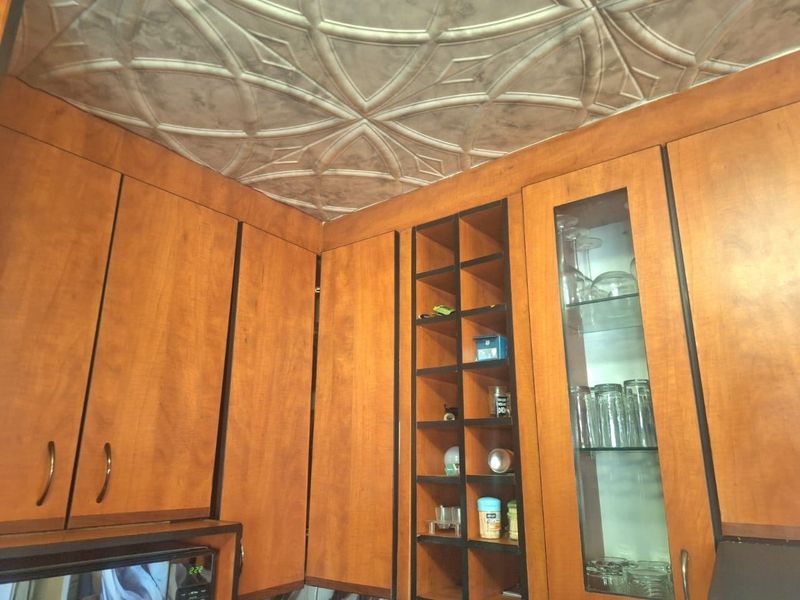 Townhouse For Sale In Midrand - Photo 4