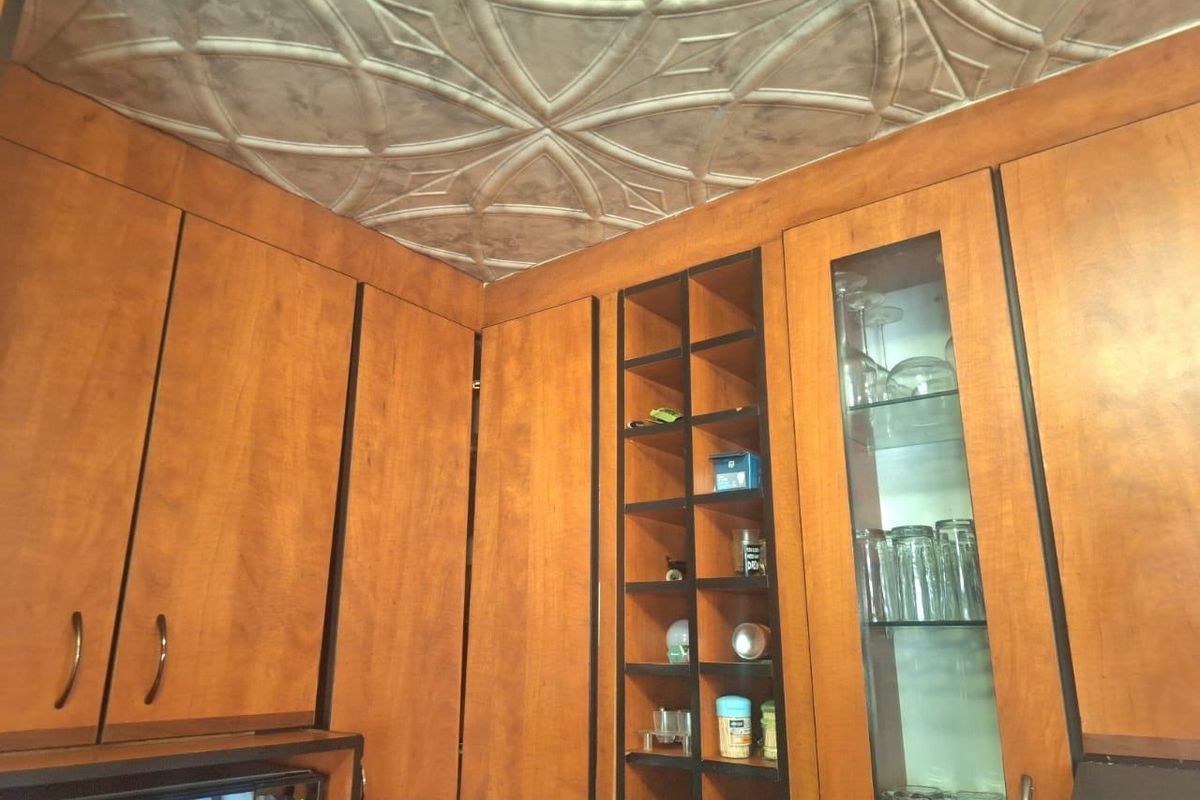 Townhouse For Sale In Midrand - Photo 4