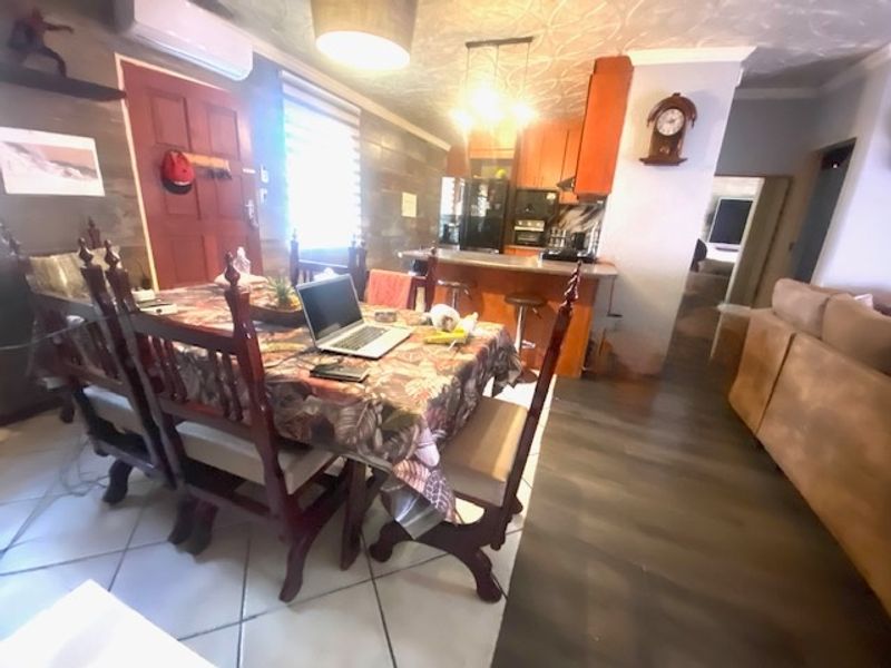 Townhouse For Sale In Midrand - Photo 10