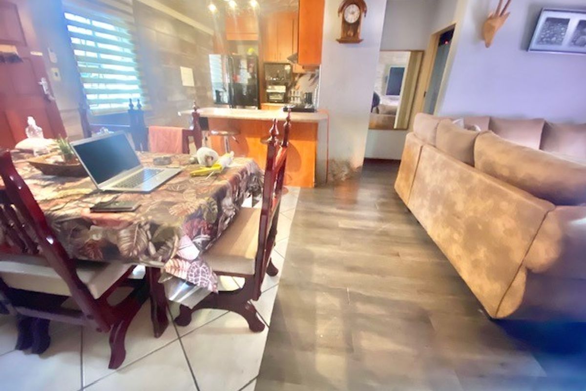 Townhouse For Sale In Midrand - Photo 3