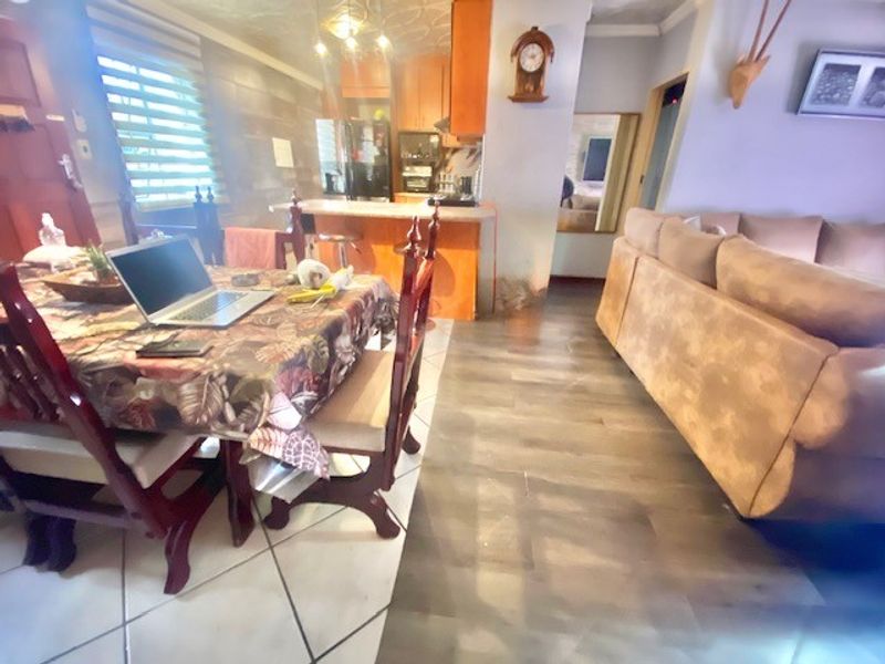 Townhouse For Sale In Midrand - Photo 3