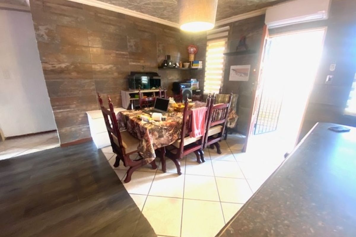 Townhouse For Sale In Midrand - Photo 5