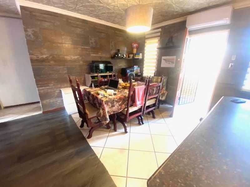 Townhouse For Sale In Midrand - Photo 4