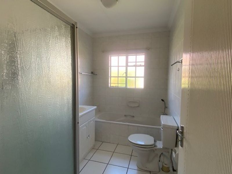 Cluster For Sale In Brakpan - Photo 10