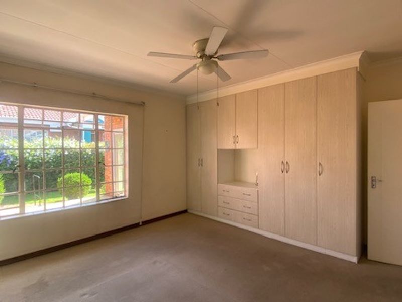 Cluster For Sale In Brakpan - Photo 9