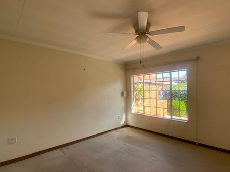 Cluster For Sale In Brakpan - Photo 8