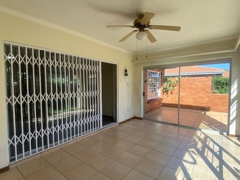 Cluster For Sale In Brakpan - Photo 7