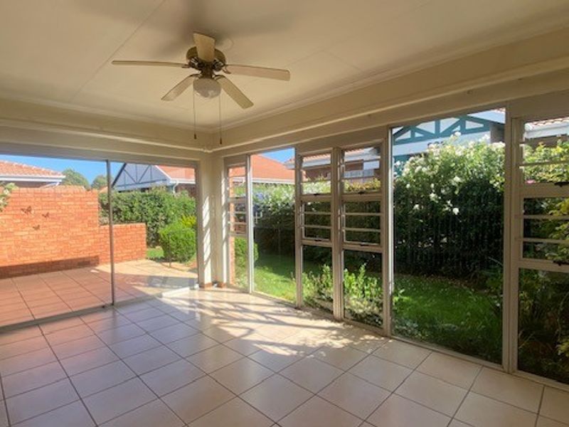 Cluster For Sale In Brakpan - Photo 6