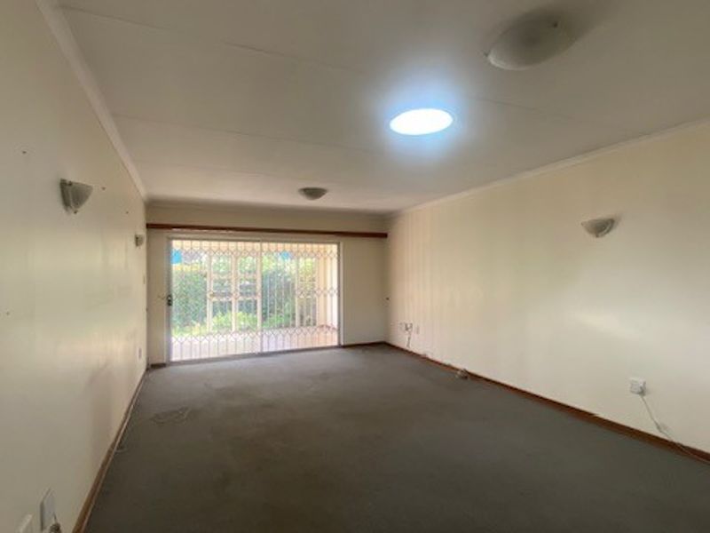 Cluster For Sale In Brakpan - Photo 5