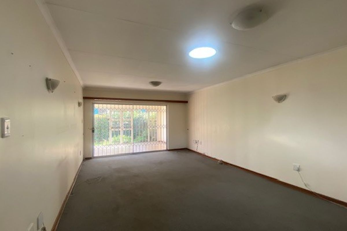 Cluster For Sale In Brakpan - Photo 5