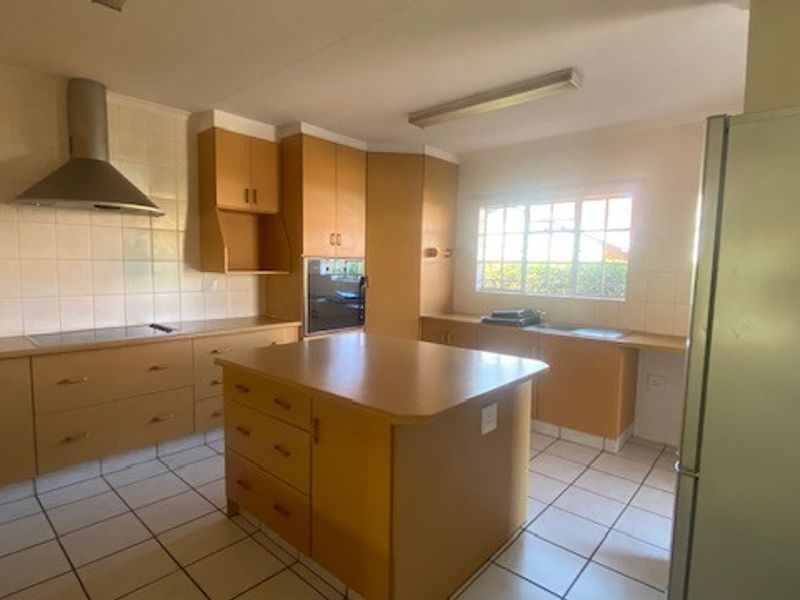 Cluster For Sale In Brakpan - Photo 2