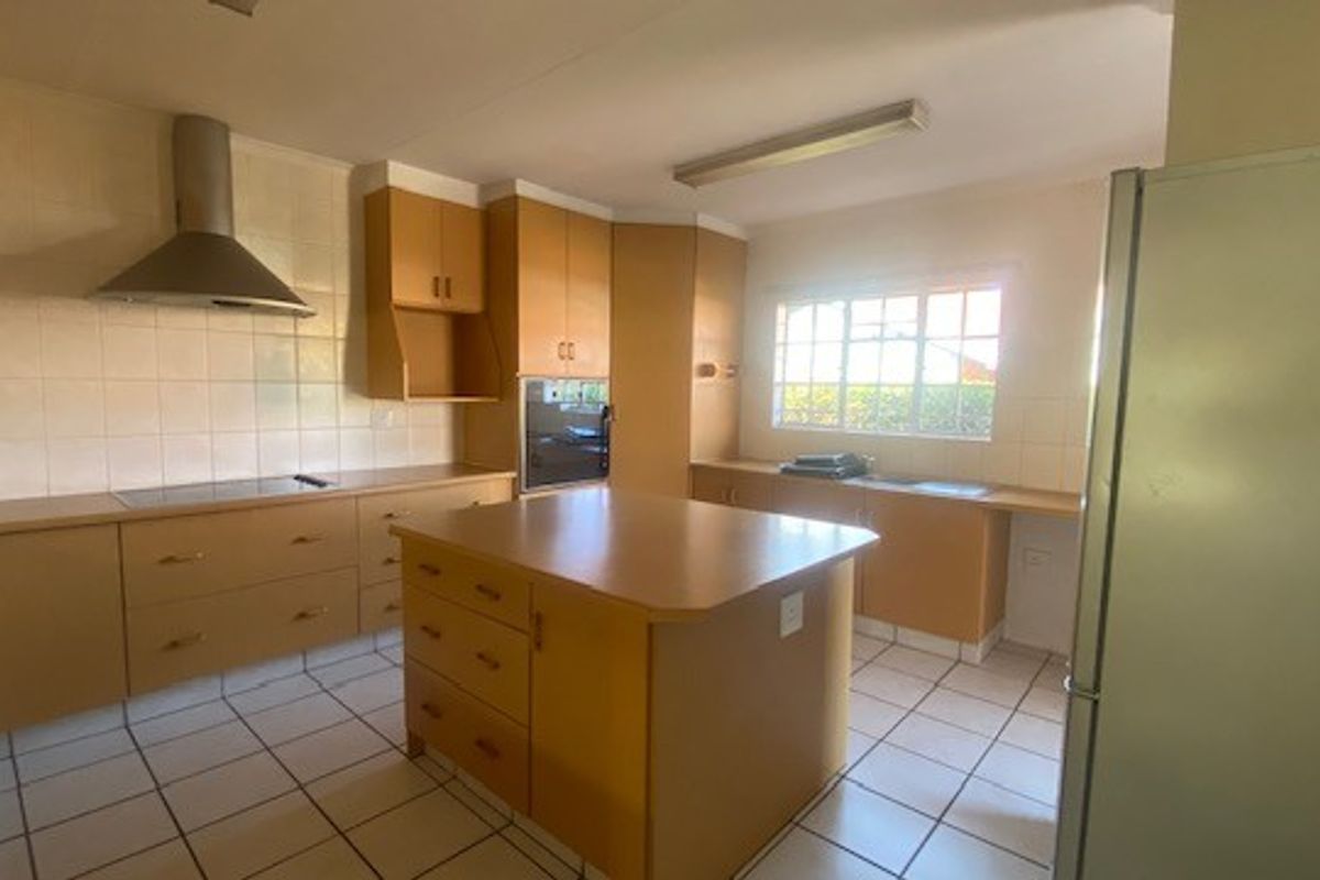 Cluster For Sale In Brakpan - Photo 2