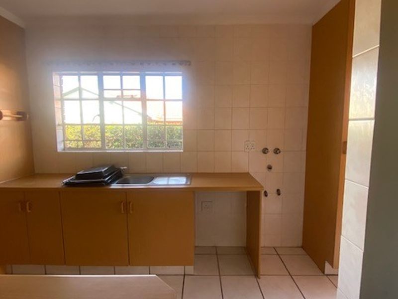 Cluster For Sale In Brakpan - Photo 3