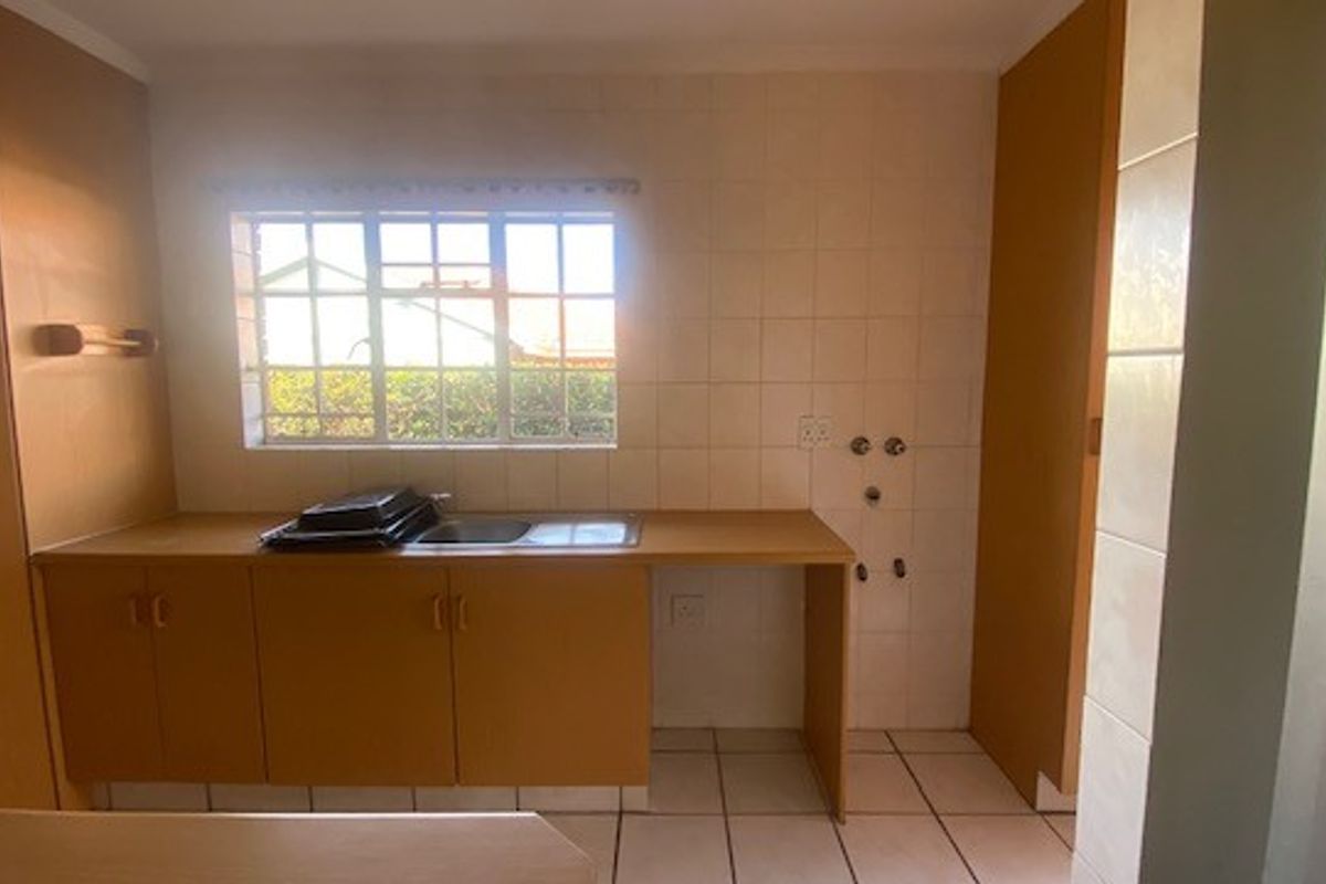 Cluster For Sale In Brakpan - Photo 3