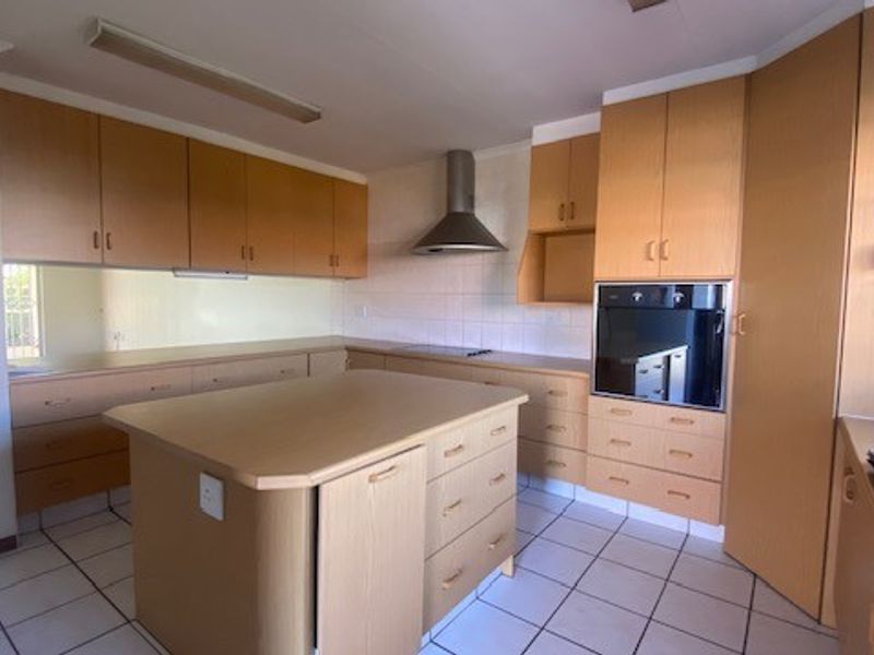 Cluster For Sale In Brakpan - Photo 4