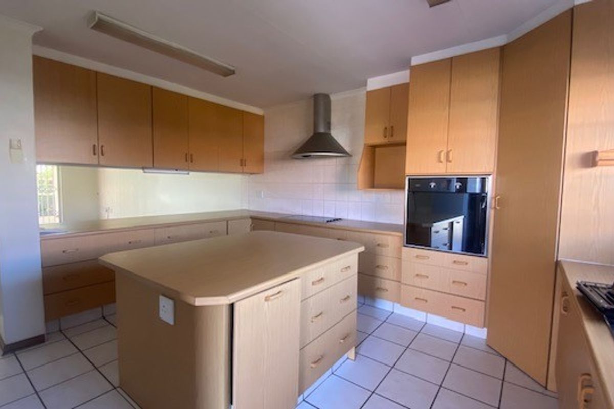 Cluster For Sale In Brakpan - Photo 4