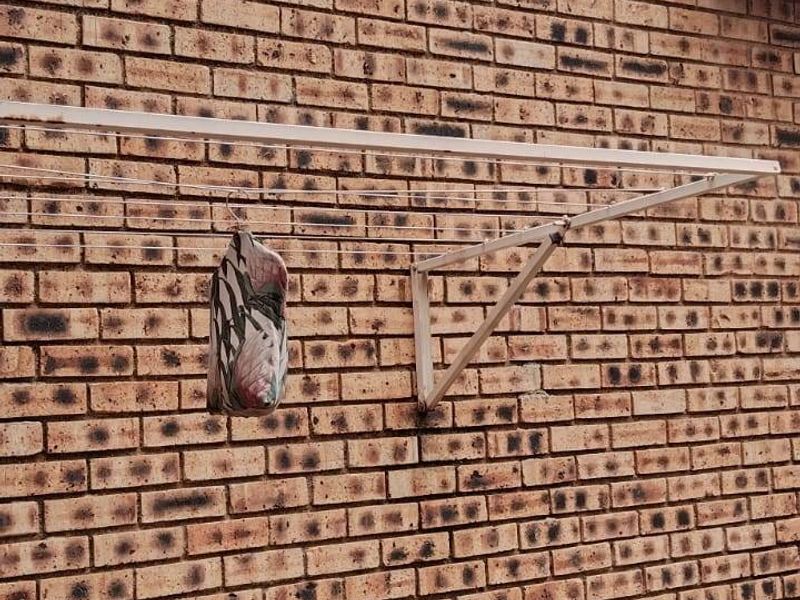 Townhouse For Sale In Roodepoort - Photo 8