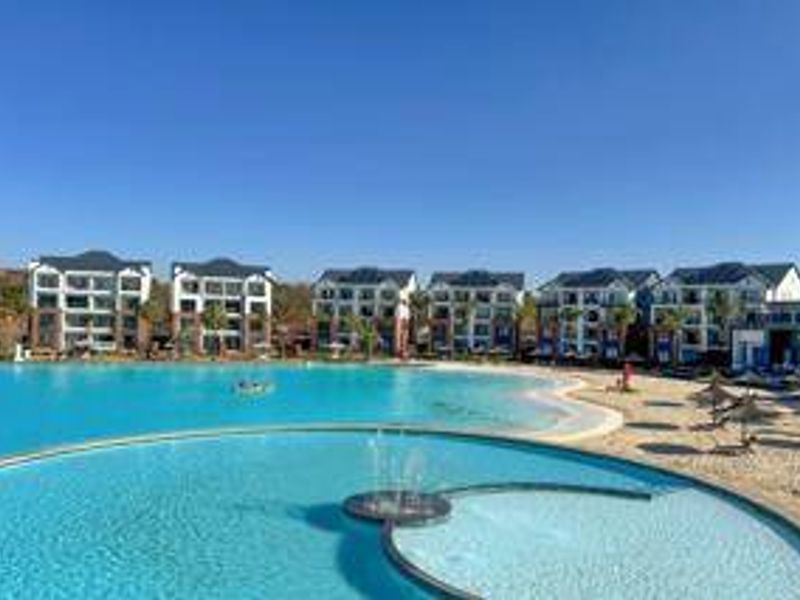 Apartment For Sale In Pretoria - Photo 2