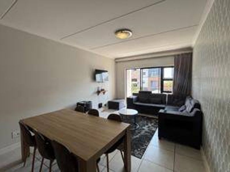 Apartment For Sale In Pretoria - Photo 10