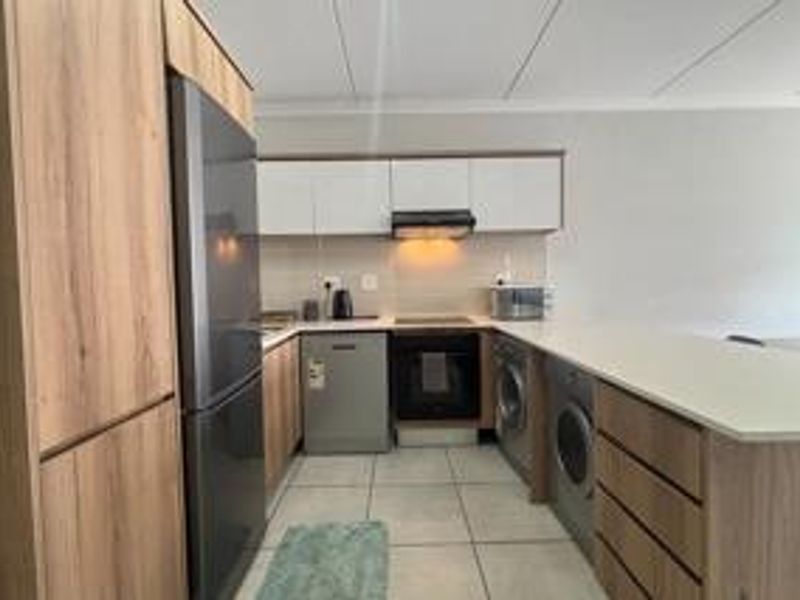 Apartment For Sale In Pretoria - Photo 9