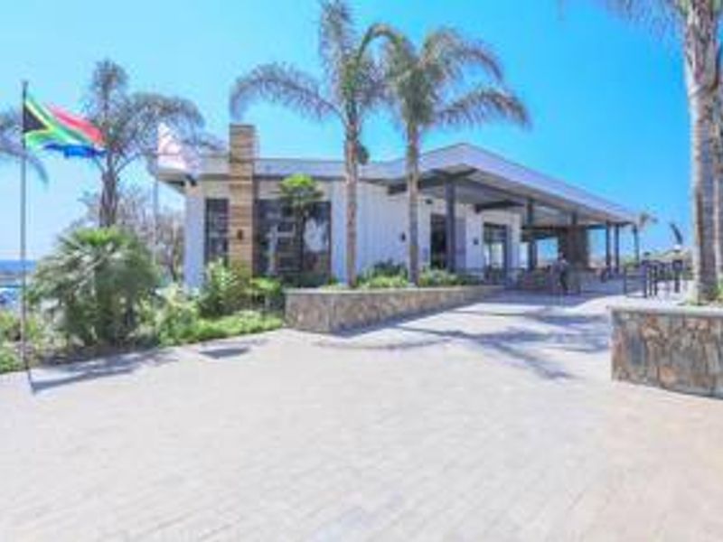 Apartment For Sale In Pretoria - Photo 4