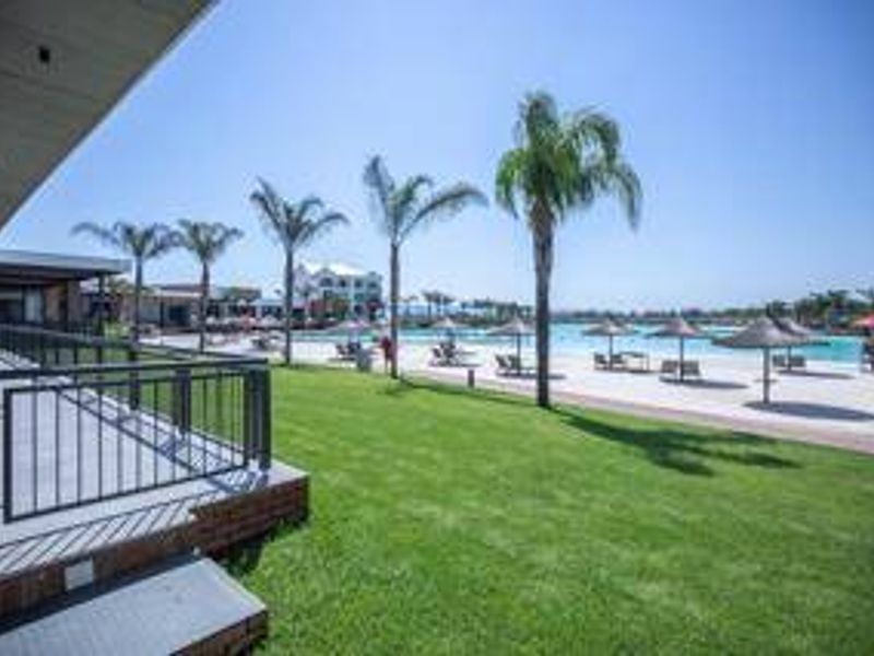 Apartment For Sale In Pretoria - Photo 5