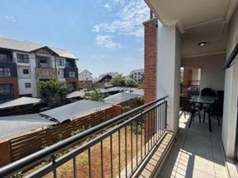 Apartment For Sale In Pretoria - Photo 6