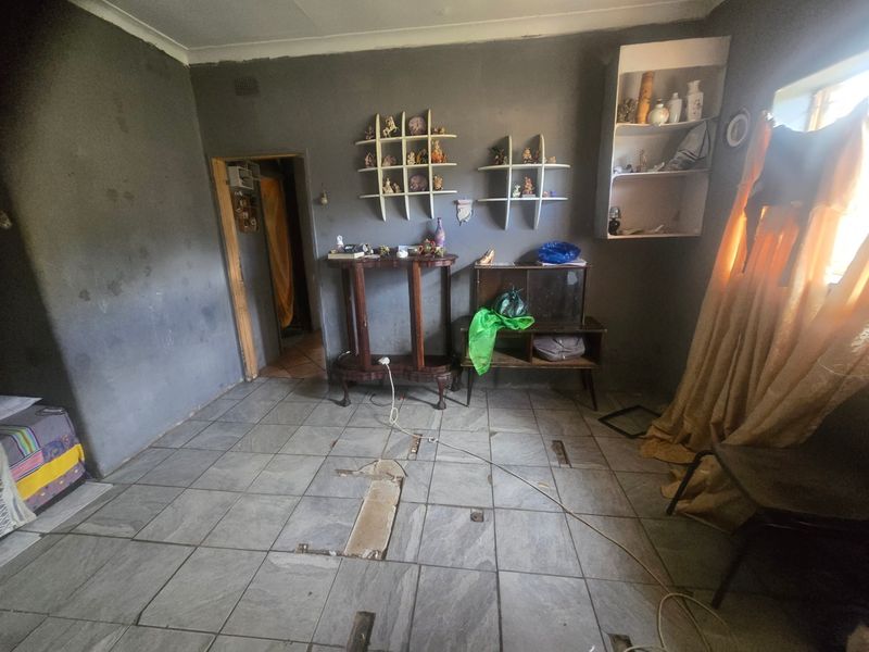 House Sold In Cullinan - Photo 7