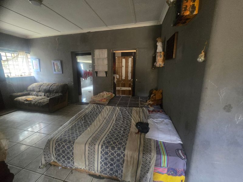 House Sold In Cullinan - Photo 6