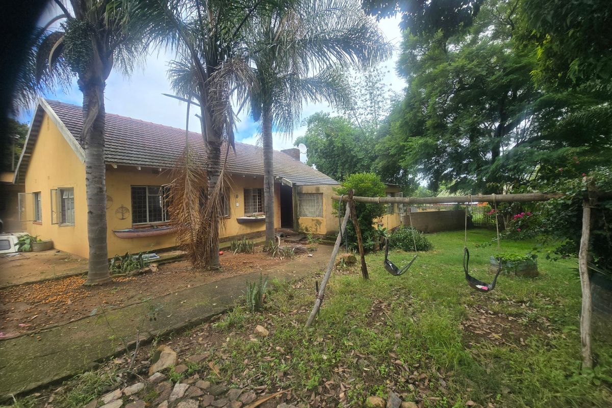 House Sold In Cullinan - Photo 2