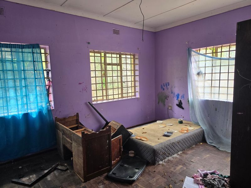 House Sold In Cullinan - Photo 10