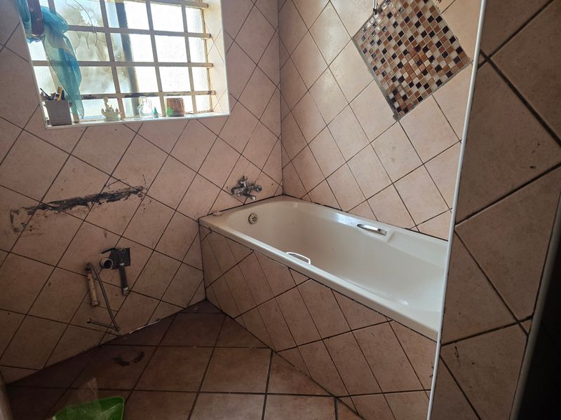 House Sold In Cullinan - Photo 9