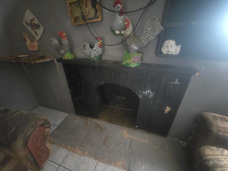 House Sold In Cullinan - Photo 8