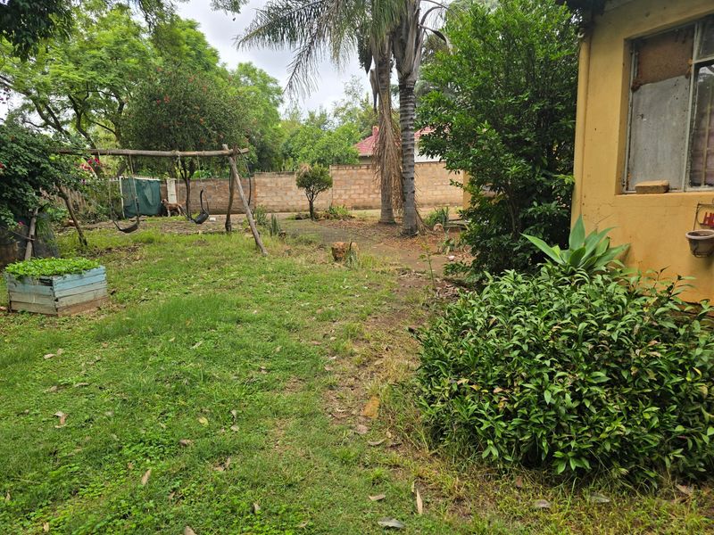 House Sold In Cullinan - Photo 5